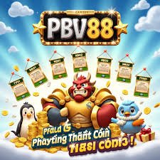 bau88